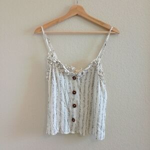 altar'd state size small top